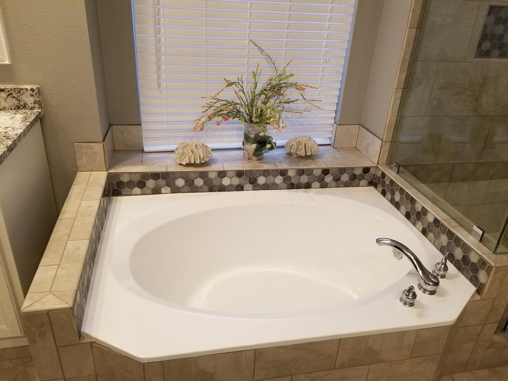 Slide of GMZ Painting & Remodeling