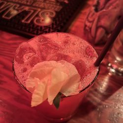 Cliff’s PDX - Witchcraft! Delicious!