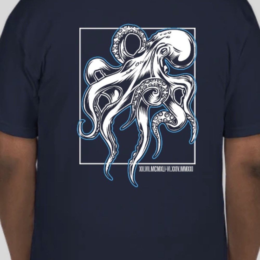 Wave Custom Teez - This is what I asked for... - Screen Printing/T-Shirt Printing Near Me - Aiea, Hawaii Wave Custom Teez - This is what I asked for... - Screen Printing/T-Shirt Printing Near Me - Aiea, Hawaii