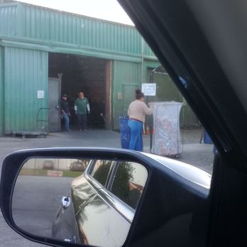 Cash4Cans Riverside - 1/7/25 Tues. Me about to drive away after being at Cash 4 Cans Recycling Center: 7633 Cypress Ave, Riverside, CA. 92503. Ph.951-352-5995. - Recycling Center Near Me - Riverside, California Cash4Cans Riverside - 1/7/25 Tues. Me about to drive away after being at Cash 4 Cans Recycling Center: 7633 Cypress Ave, Riverside, CA. 92503. Ph.951-352-5995. - Recycling Center Near Me - Riverside, California
