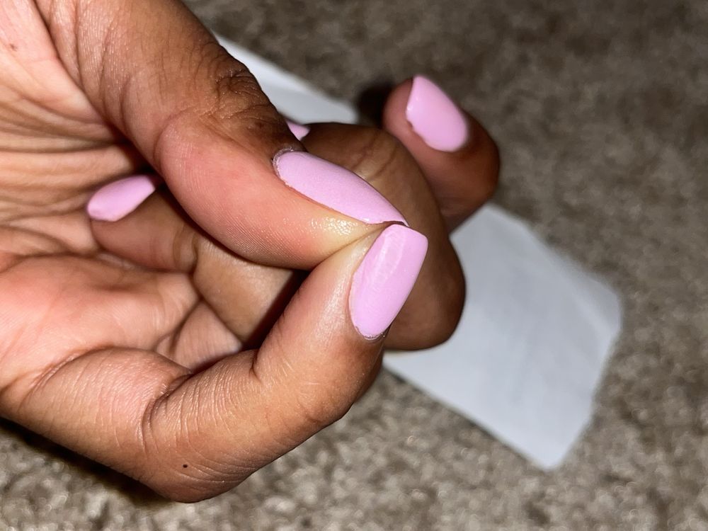 DURBIN NAIL SPA Updated October 2024 201 Photos & 186 Reviews 505