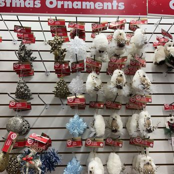 Dollar Tree - Discount Store Near Me - Los Angeles, California