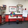 Photo of Mathnasium