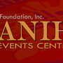 Photo of Bayanihan Arts and Events Center
