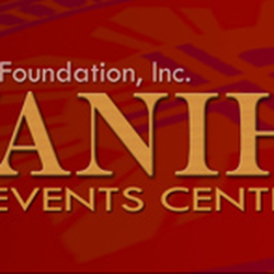 Bayanihan Arts and Events Center - event hall, event center