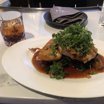 Gordon Ramsay Hell's Kitchen - Steakhouses Near Me - Stateline, Nevada Gordon Ramsay Hell's Kitchen - Steakhouses Near Me - Stateline, Nevada