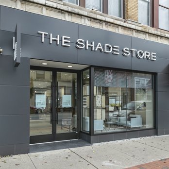 The Shade Store - The Shade Store - Shades & Blinds Near Me - Montclair, New Jersey The Shade Store - The Shade Store - Shades & Blinds Near Me - Montclair, New Jersey