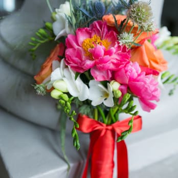 Emilia Flowers - Flowers from Emelia's, arranged myself, and photo by Emily Takes Photos (http://emilytakesphotos.com/). - Florists Near Me - Berkeley, California Emilia Flowers - Flowers from Emelia's, arranged myself, and photo by Emily Takes Photos (http://emilytakesphotos.com/). - Florists Near Me - Berkeley, California