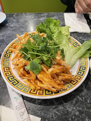 Vietnam Cafe by null