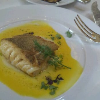 Spago - New American Near Me - Beverly Hills, California Spago - New American Near Me - Beverly Hills, California