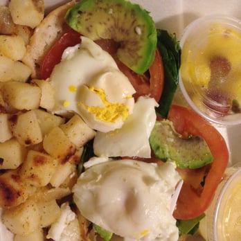 First Watch - Cafes Near Me - Gaithersburg, Maryland