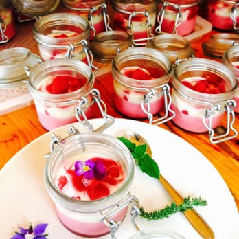 Zest - Prinsparets dessert sensommar 2015 - Juice Bars & Smoothies Near Me - Karlstad, S Zest - Prinsparets dessert sensommar 2015 - Juice Bars & Smoothies Near Me - Karlstad, S