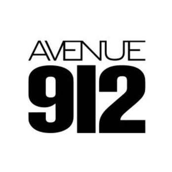 Avenue 912 - Music Venues Near Me - Griffith, Indiana