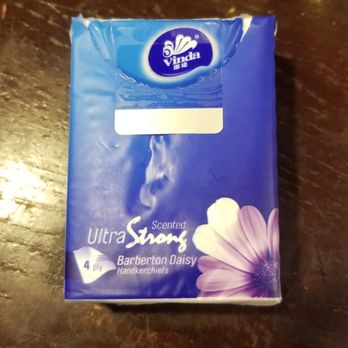 沾仔記 - Bring your own napkins - Cantonese Near Me - Hong Kong, HK 沾仔記 - Bring your own napkins - Cantonese Near Me - Hong Kong, HK