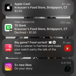Krauszer's Food Store