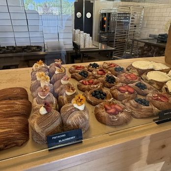 Julien’s - Coffee & Tea Near Me - Granby, Connecticut