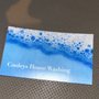 Cooleys House Washing