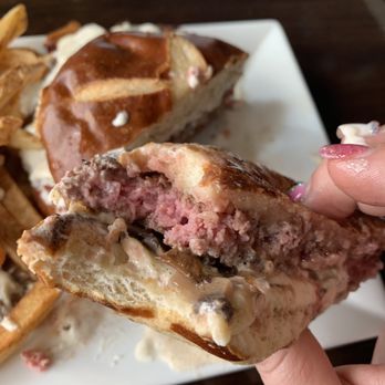 Maxon's American Grill - Cooked to perfection - New American Near Me - Glenville, New York Maxon's American Grill - Cooked to perfection - New American Near Me - Glenville, New York