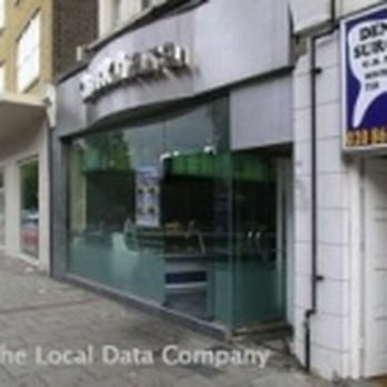 Chatkhara - Pakistani Near Me - London, XGL Chatkhara - Pakistani Near Me - London, XGL