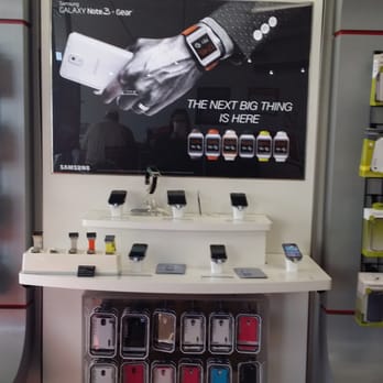 Verizon Authorized Retailer, TCC - Mobile Phones Near Me - Towanda, Pennsylvania Verizon Authorized Retailer, TCC - Mobile Phones Near Me - Towanda, Pennsylvania