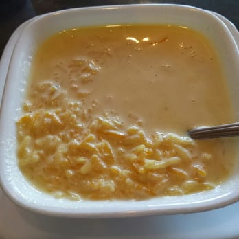Mirch Masala - Safron kheer - Indian Near Me - Houston, Texas Mirch Masala - Safron kheer - Indian Near Me - Houston, Texas
