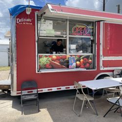 Nuestra Casa - Nuestra Cafe