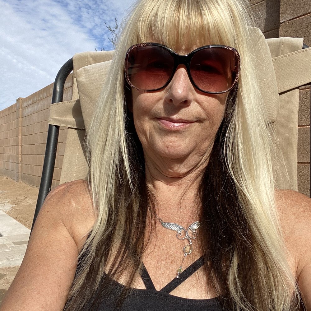 Ava Salon and Spa - Hair Salons Near Me - Gilbert, Arizona Ava Salon and Spa - Hair Salons Near Me - Gilbert, Arizona