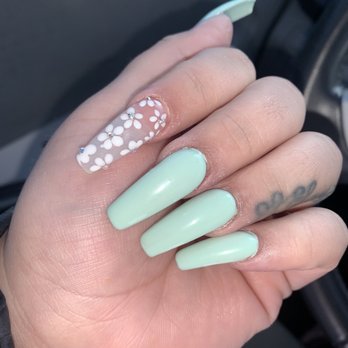 Star Nails - Star Nails at : 933 Enfield Street, Enfield, CT 06082 - Nail Salons Near Me - Enfield, Connecticut Star Nails - Star Nails at : 933 Enfield Street, Enfield, CT 06082 - Nail Salons Near Me - Enfield, Connecticut