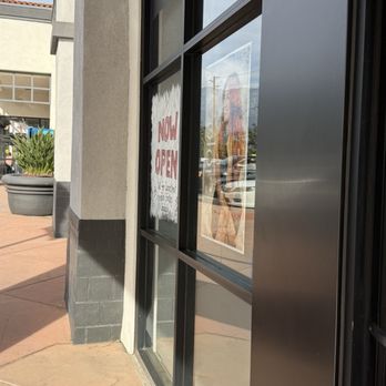 Fantastic Sams - Hair Salons Near Me - Rancho Cucamonga, California Fantastic Sams - Hair Salons Near Me - Rancho Cucamonga, California