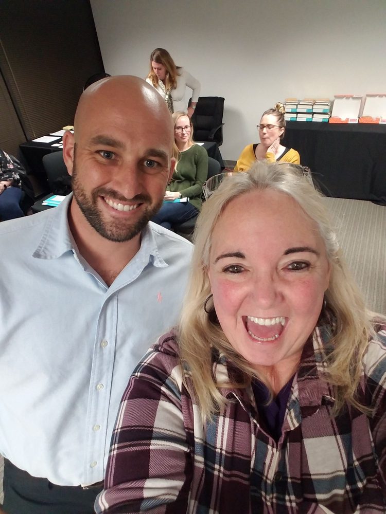 DALE CARNEGIE JACKSONVILLE Updated May 2024 8649 Baypine Road