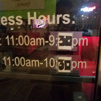 Bonchon Woodlawn - Store hours - Korean Near Me - Charlotte, North Carolina