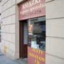 Photo of Antykwariat na Tamce
