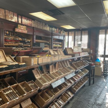 premier cigarette tobacco Premier Tubes – The Vapor Shoppe