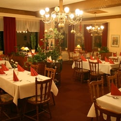 Haus Kehrenkamp