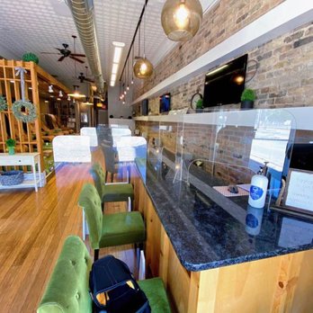 Spa Dabin - Nail Salons Near Me - Evanston, Illinois Spa Dabin - Nail Salons Near Me - Evanston, Illinois