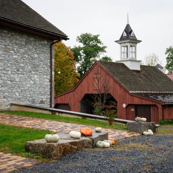 Foxglove Farm - Venues & Event Spaces Near Me - Oley, Pennsylvania Foxglove Farm - Venues & Event Spaces Near Me - Oley, Pennsylvania