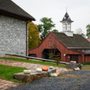 Photo of Foxglove Farm