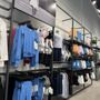 Photo of Lululemon