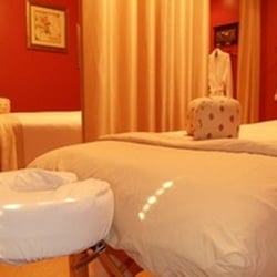 Skin Care On Center Day Spa