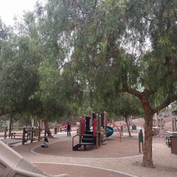 Serrano Creek Park - The bigger area is shaded - Parks Near Me - Lake Forest, California Serrano Creek Park - The bigger area is shaded - Parks Near Me - Lake Forest, California