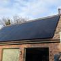 Ailey Solar Electric