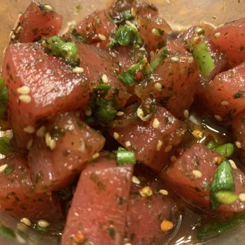 Aloha To Go - Hawaiian Near Me - Indian Shores, Florida