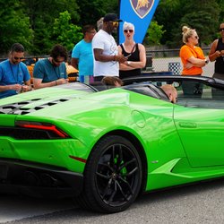 GTA Exotics