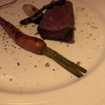 Morimoto - Wagyu beef - Japanese Near Me - Philadelphia, Pennsylvania