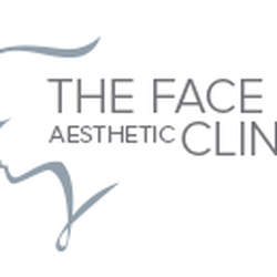 face aesthetic clinic
