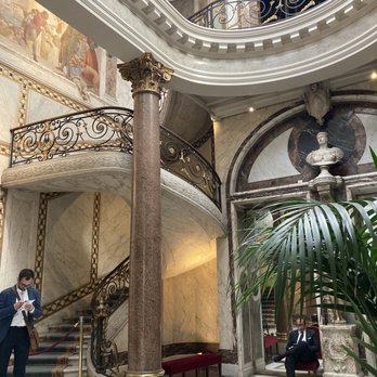 Musée Jacquemart-André - Museums Near Me - Paris, 75 Musée Jacquemart-André - Museums Near Me - Paris, 75