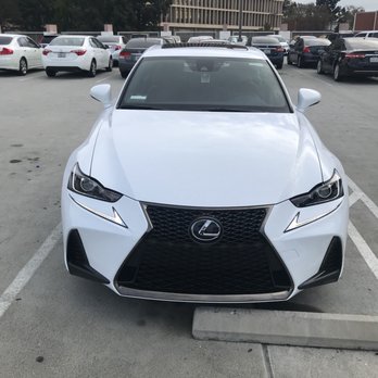 Keyes Lexus - Car Dealers Near Me - Van Nuys, California Keyes Lexus - Car Dealers Near Me - Van Nuys, California