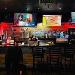 Republic