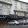 Photo of Restaurant Le Terminus