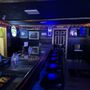 Photo of Legends Tavern